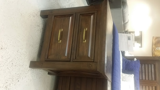 Furniture Store «Ashley Furniture HomeStore», reviews and photos, 20050 US-59, Humble, TX 77338, USA