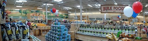 Health Food Store «Sprouts Farmers Market», reviews and photos, 98 S Wadsworth Blvd #112, Lakewood, CO 80226, USA