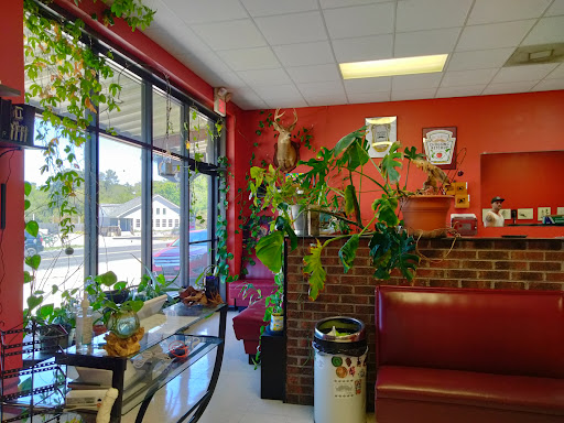 Explore tattoo ideas pics, creative tattoo ideas in Kill Devil Hills, available at Croatan Tattoo Company