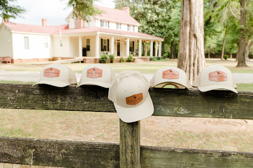 Event Venue «White City Weddings & Events», reviews and photos, 1314 Co Rd 42, Prattville, AL 36067, USA