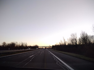 Photo n°2 de Groupe France Négoce à Château-Gaillard ()