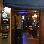 Photo n°1 de l'avis de Onelost.C fait le 18/08/2016 à 22:47 sur le  American Bar à Courmayeur