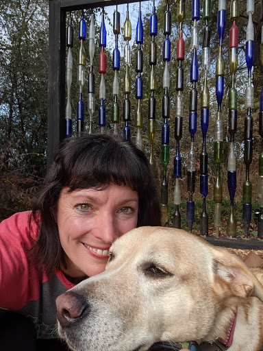 Winery «Boutier Winery & Events», reviews and photos, 4506 Hudson River Church Rd, Danielsville, GA 30633, USA