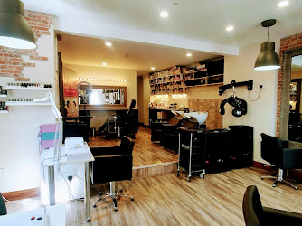 La Vita Hair & Beauty Salon | Bridal Services | Ennis | Ireland
