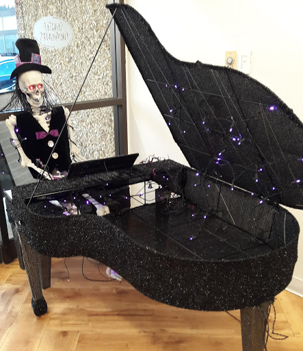 Chocolate Shop «Seattle Chocolates», reviews and photos, 1180 Andover Park W, Seattle, WA 98188, USA