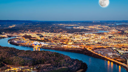 Land Development Chattanooga