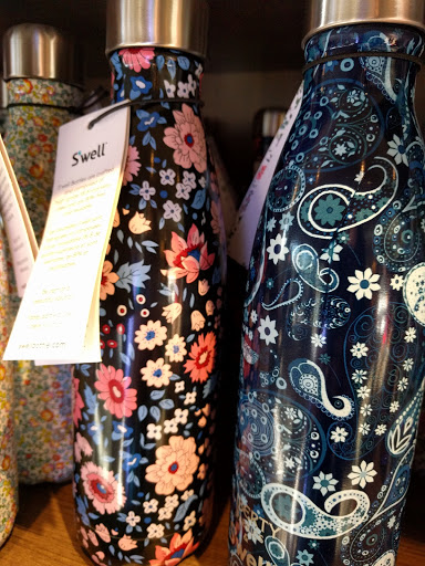 Shopping Mall «Santa Teresa Village Shopping Center», reviews and photos, 7028 Santa Teresa Blvd, San Jose, CA 95139, USA