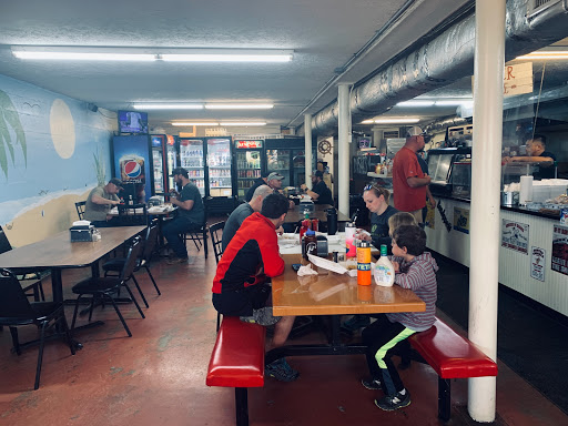 Gladeville General Store Inc, 9034 Stewarts Ferry Pike, Lebanon, TN 37090, USA, 