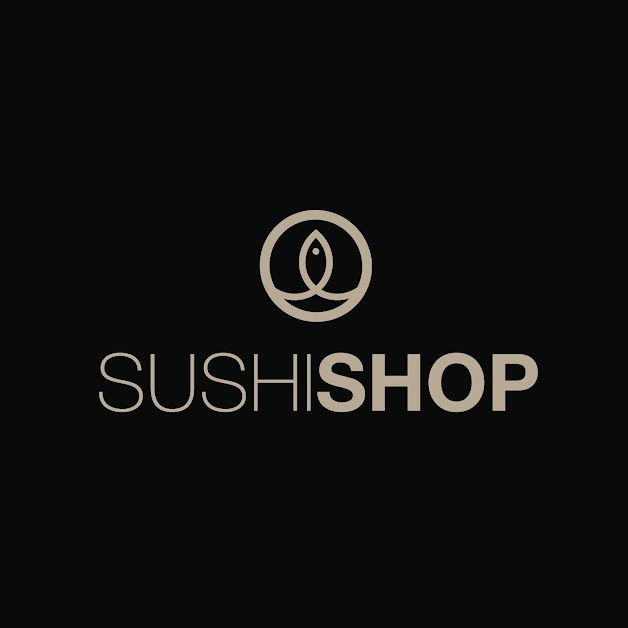 Sushi Shop Tignieu-Jameyzieu