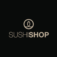 Photos du propriétaire du Restaurant de sushis Sushi Shop à Tignieu-Jameyzieu - n°1