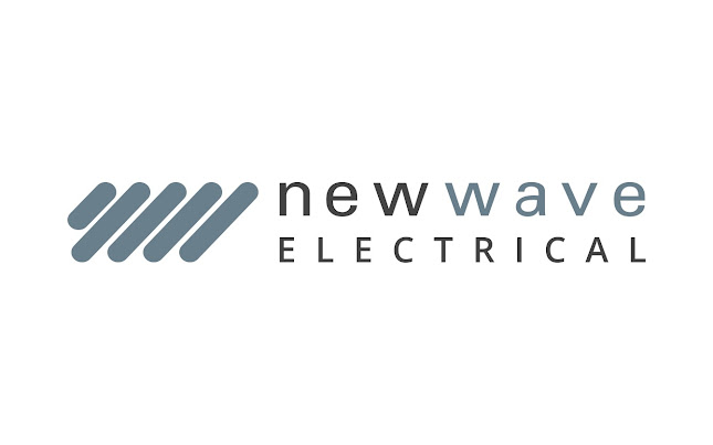 New Wave Electrical Ltd - Worthing