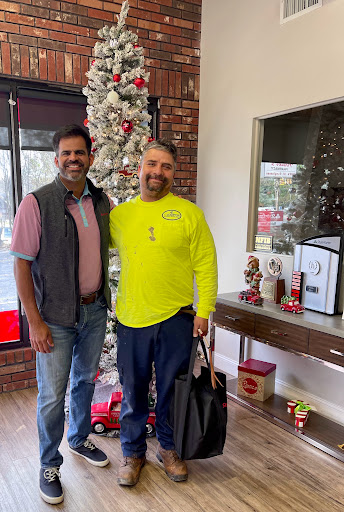 Insurance Agency «Mahler Nunez - State Farm Insurance Agent», reviews and photos