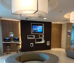 Klinik Mata Nusantara photo