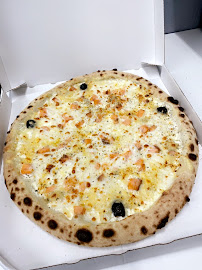 Photos du propriétaire du Livraison de pizzas Papé Pizza à Marseille - n°5