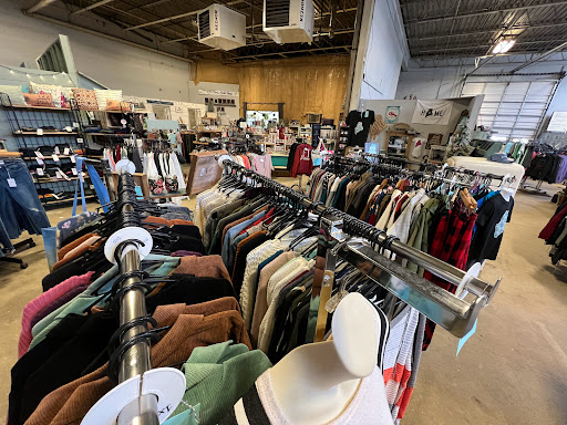 Gift Shop «EllieAnna Gift Shop», reviews and photos, 785 Main St, Lewiston, ME 04240, USA