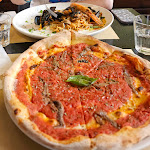 Photo n°1 de l'avis de Harry.i fait le 29/05/2023 à 17:05 sur le  Barrique Bistrot à Catania