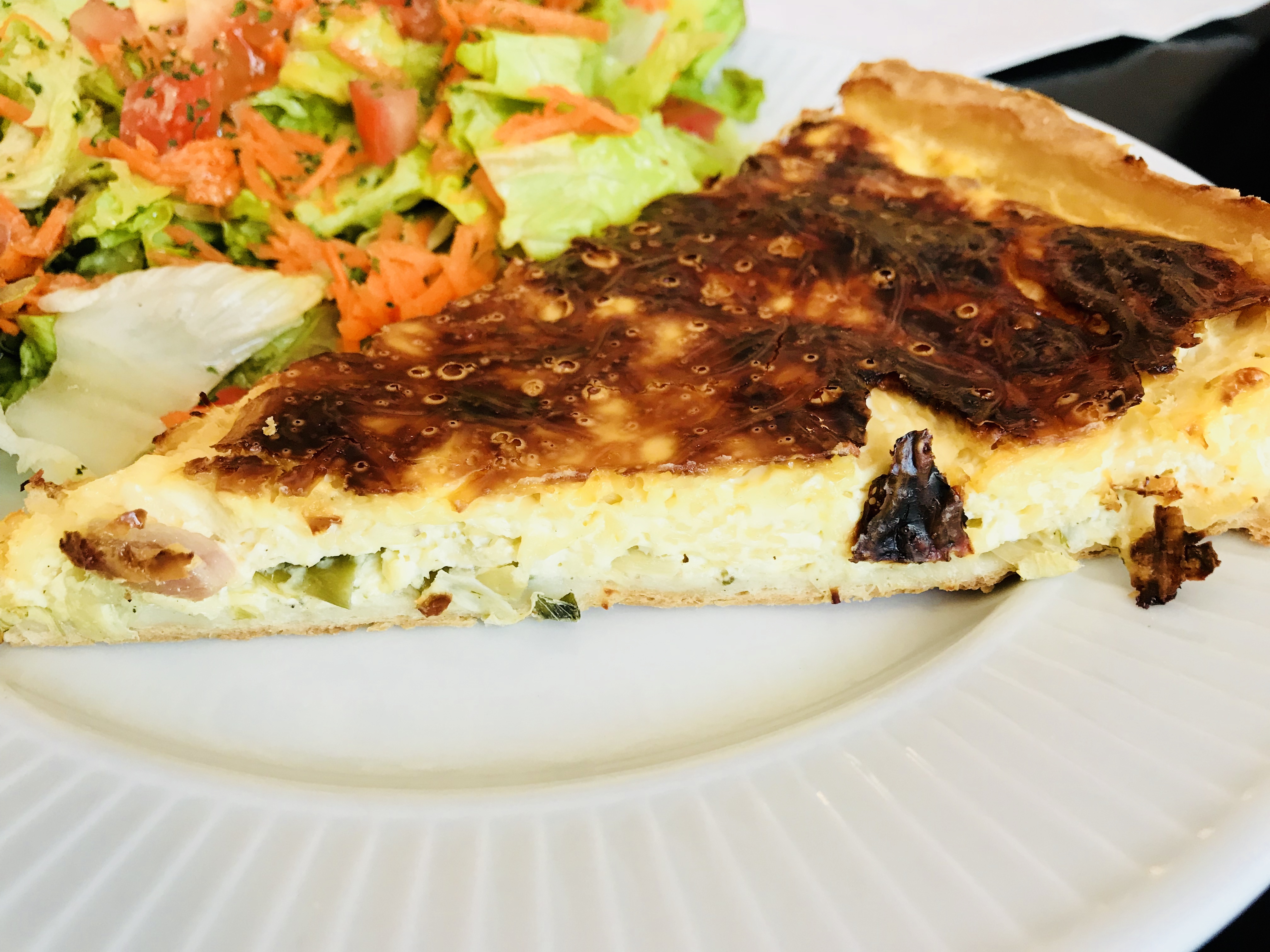 Photo n° 1 de l'avis de Amante.m fait le 14/08/2018 à 12:48