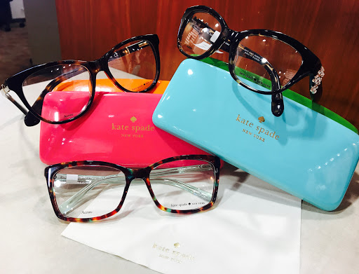 Optometrist «Vision Source-Orland Park», reviews and photos, 9031 W 151st St, Orland Park, IL 60462, USA