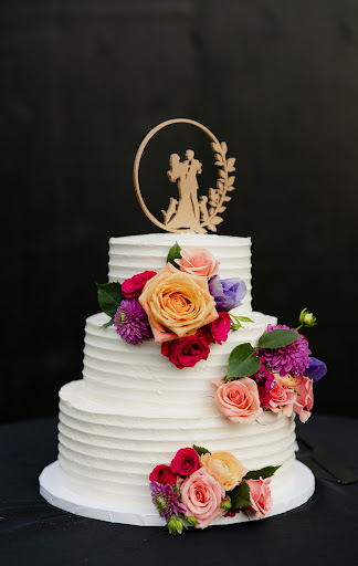 Florist «Kloeckner Preferred Flowers», reviews and photos, 3214 W 55th St, Chicago, IL 60632, USA