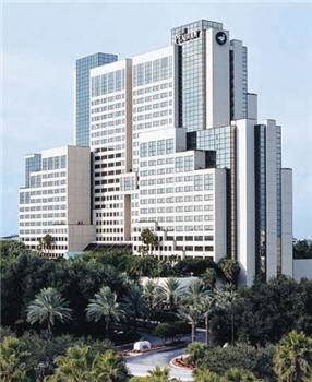 Roofing Contractor «RAMCON Roofing», reviews and photos, 5902 Breckenridge Pkwy, Tampa, FL 33610, USA