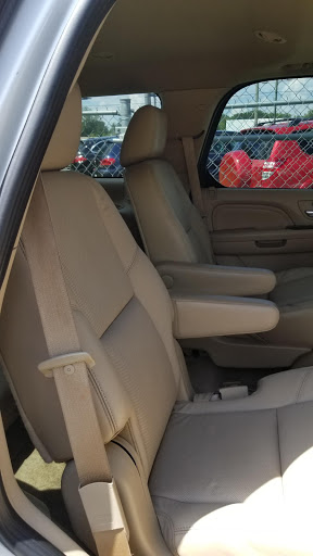 Used Car Dealer «Evolution Cars», reviews and photos, 2014 Iris Dr SW, Conyers, GA 30094, USA