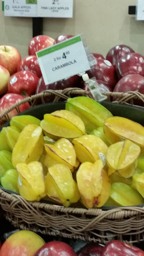 Supermarket «Publix Super Market at Dupont Lakes Center», reviews and photos, 2783 Elkcam Blvd, Deltona, FL 32738, USA