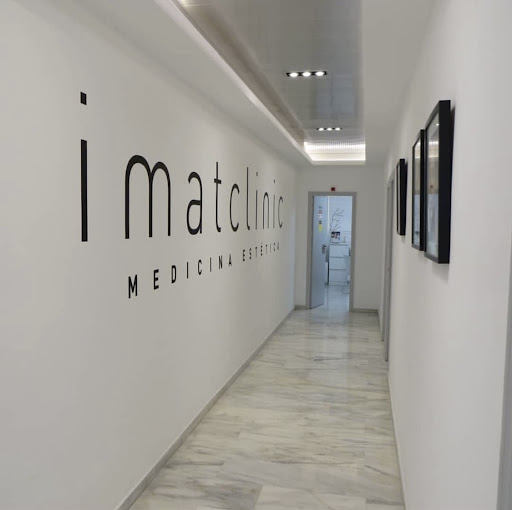 Imatclinic Castelldefels - Medicina Estética en Castelldefels, Barcelona