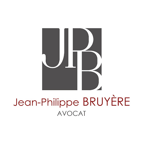 Beoordelingen van BRUYERE Jean Philippe Avocat Liège in Luik - Advocaat