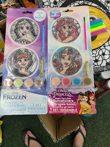 Dollar Store «Dollar Tree», reviews and photos, 3301 US-190, Mandeville, LA 70471, USA