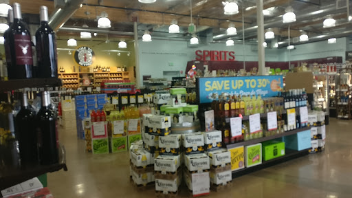 Wine Store «BevMo!», reviews and photos, 4700 El Camino Real, Los Altos, CA 94022, USA