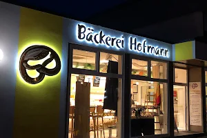 Bäckerei Hofmann image