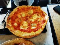 Pizza du Restaurant italien IT - Italian Trattoria Franconville - n°8