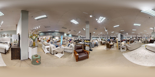 Furniture Store «Ashley HomeStore», reviews and photos, 7800 Rogers Ave, Fort Smith, AR 72903, USA