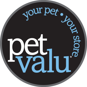 Pet Supply Store «Pet Valu», reviews and photos, 1596 Union Tpke, New Hyde Park, NY 11040, USA