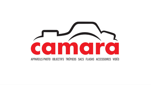 CAMARA VILLEURBANNE