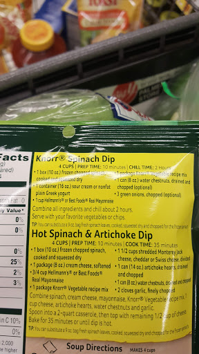 Supermarket «Big Y», reviews and photos, 1180 Thorndike St, Palmer, MA 01069, USA