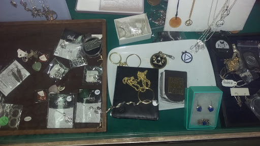 Book Store «Cornerstone Books», reviews and photos, 3601 S Sherman St, Englewood, CO 80113, USA