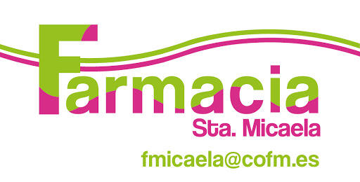 Farmacia Santa Micaela