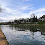 Photo n°10 de l'avis de Lila.o fait le 25/03/2024 à 08:16 sur le  Albergo alle Crosere à Ciconicco