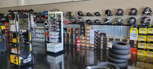 Store «D D Motorsports», reviews and photos, 431 5th St, Marysville, CA 95901, USA