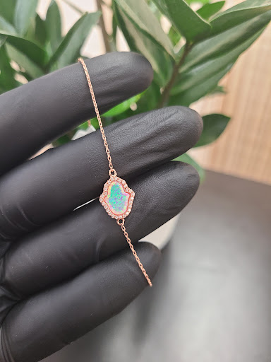 Explore cover up arm tattoo ideas, creative tattoo ideas in Nacogdoches, available at Primal Piercing & Jewelry