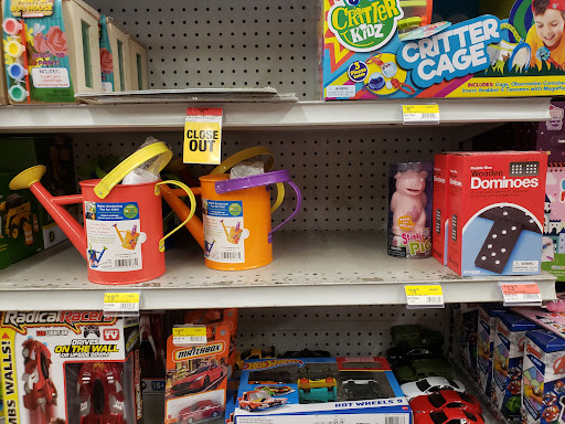 Hardware Store «Pedrotti Ace Hardware», reviews and photos, 830 Southampton Rd, Benicia, CA 94510, USA