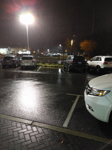 Mazda Dealer «Open Road Mazda of Morristown», reviews and photos, 108 Ridgedale Ave, Morristown, NJ 07960, USA