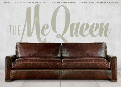 Furniture Store «of Iron & Oak», reviews and photos, 202 N Union St, Lambertville, NJ 08530, USA