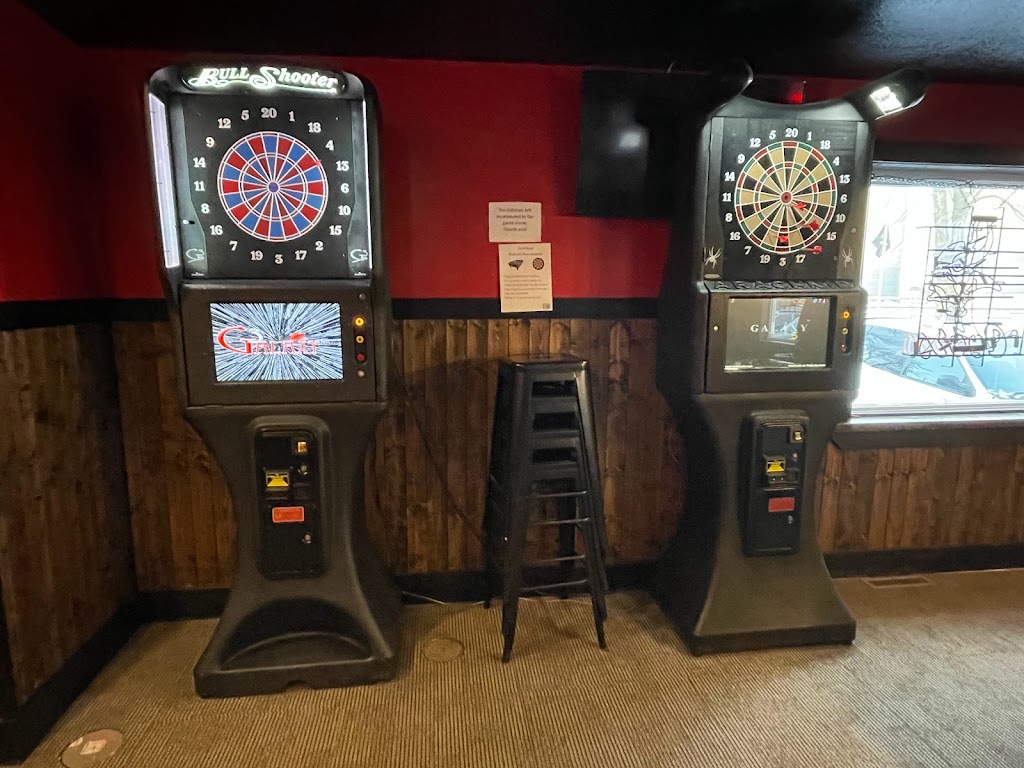 Trouble's 2 Darwin Darwin, MN 55324, Reviews, Hours & Contact