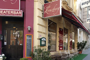 Café Kreuzberg