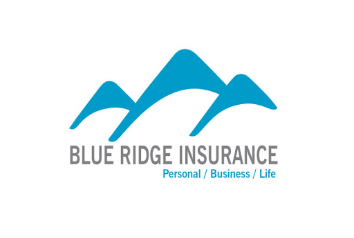 Insurance Agency «Blue Ridge Insurance», reviews and photos