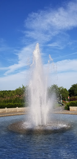 Performing Arts Theater «Staller Center For the Arts», reviews and photos, 100 Nicolls Rd, Stony Brook, NY 11794, USA