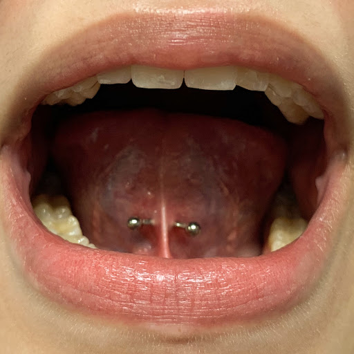 Explore car mechanic tattoo ideas, creative tattoo ideas in Sarasota, available at Z-Edge Tattoo and Body Piercing North Shop