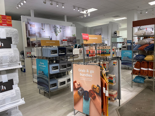 Department Store «JCPenney», reviews and photos, 6987 Friars Rd, San Diego, CA 92108, USA